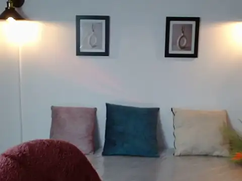 Juliana  lx online show from 01/12/26, 02:00