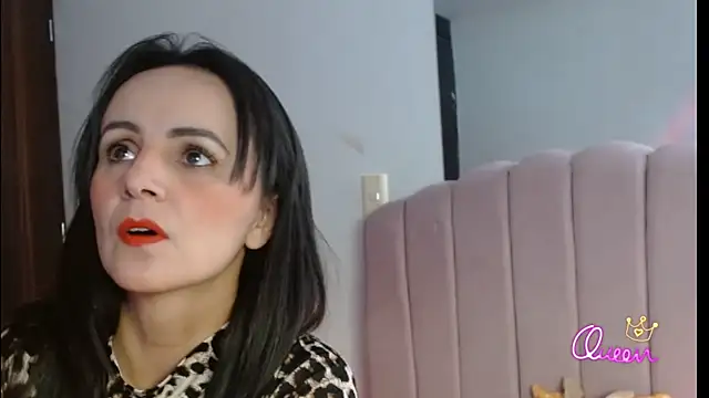 Juliana  lx online show from 03/06/26, 02:02