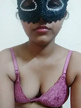 Snapshot of Dool_12vabi chatting on 01/10/26, 09:55 Dool 12vabi online show from 01/10/26, 09:55