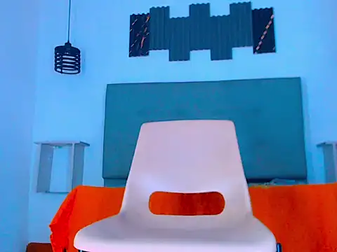 Hot Latino x online show from 03/10/26, 12:43