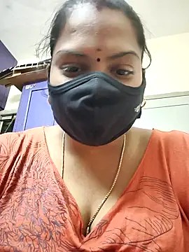 Snapshot of Paru_Tamil_Ponnu chatting on 11/20/25, 05:56 Paru Tamil Ponnu online show from 11/20/25, 05:56