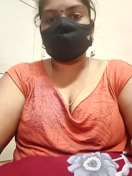 Snapshot of Paru_Tamil_Ponnu chatting on 11/22/25, 05:56 Paru Tamil Ponnu online show from 11/22/25, 05:56