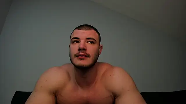 Troy Bigtitan online show from 01/11/26, 06:07