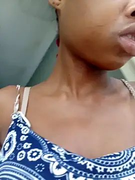 Sweethoneypot25 online show from 02/20/26, 09:32