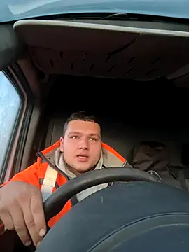 Teenaboy55 online show from 11/21/25, 07:18