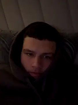 Teenaboy55 online show from 11/22/25, 07:35