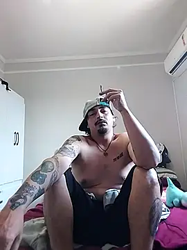 LUcyf3RmAl3696 online show from 12/02/25, 11:59