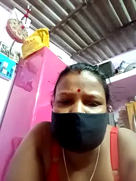 Snapshot of golugulu chatting on 12/22/25, 08:11 golugulu online show from 12/22/25, 08:11