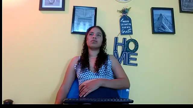 angel18evil online show from 11/27/25, 11:07