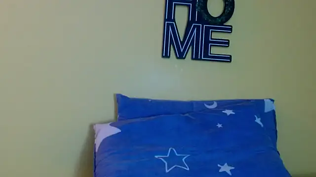 angel18evil online show from 01/09/26, 12:46