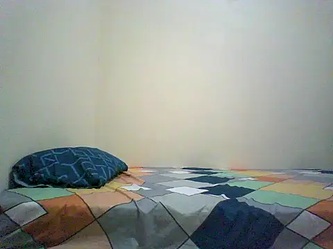 VERTSS2 online show from 11/28/25, 10:51