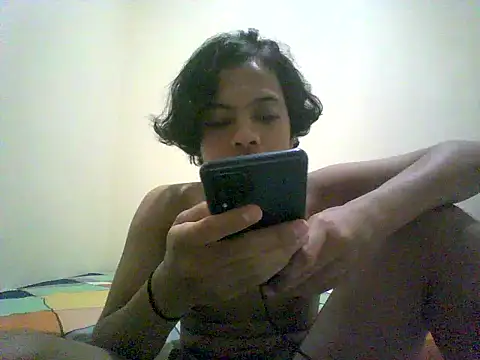 VERTSS2 online show from 12/03/25, 06:17