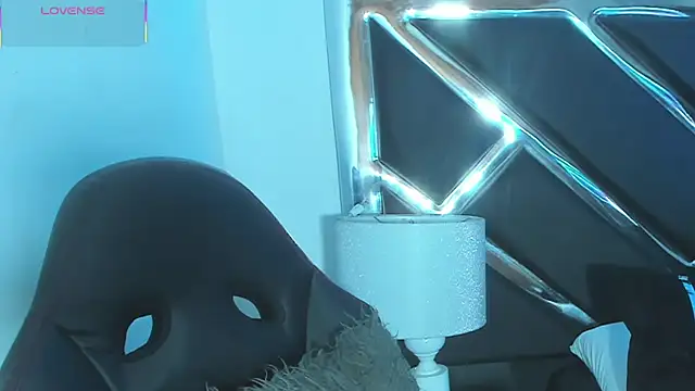 Snapshot of JojoBraando chatting on 12/22/25, 11:57 JojoBraando online show from 12/22/25, 11:57