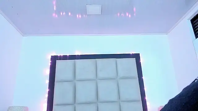 Snapshot of JojoBraando chatting on 01/12/26, 05:12 JojoBraando online show from 01/12/26, 05:12