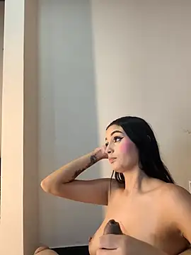 samantha and williams online show from 03/22/26, 08:12