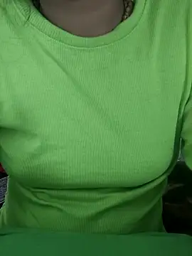 Pretty Kavya online show from 11/21/25, 08:46