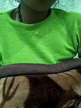 Pretty Kavya online show from 11/22/25, 03:05