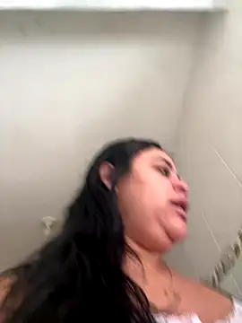 Snapshot of safadasex1 chatting on 11/20/25, 06:07 safadasex1 online show from 11/20/25, 06:07