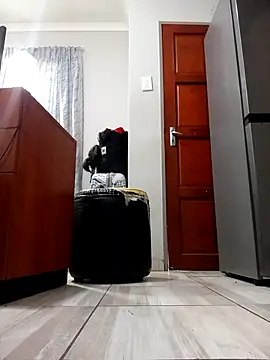 KinkyJXxX online show from 03/20/26, 04:01