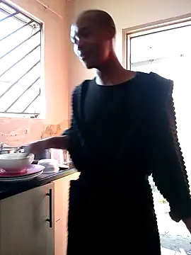 KinkyJXxX online show from 04/10/26, 05:34