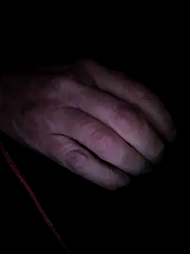 Snapshot of Sebgeneve chatting on 02/08/26, 06:33 Sebgeneve online show from 02/08/26, 06:33