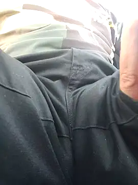 Snapshot of Sebgeneve chatting on 02/26/26, 02:16 Sebgeneve online show from 02/26/26, 02:16