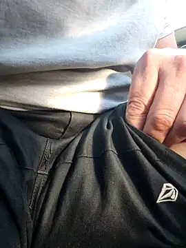 Snapshot of Sebgeneve chatting on 03/02/26, 02:02 Sebgeneve online show from 03/02/26, 02:02