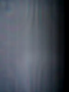 Sebgeneve online show from 06/12/26, 10:58