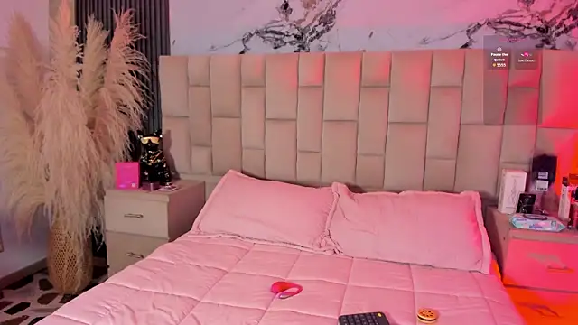 RenataMason online show from 04/20/26, 04:37