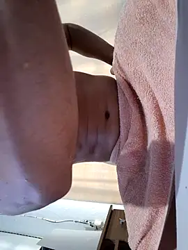 gymratbr online show from 11/22/25, 12:15