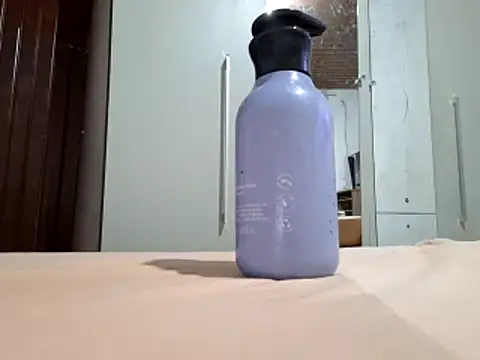 gymratbr online show from 02/04/26, 12:55