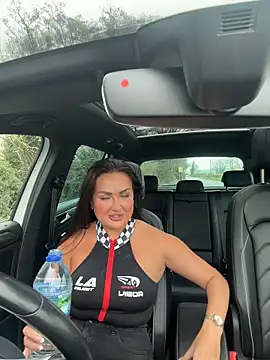 Ruby brooksxo online show from 03/22/26, 05:16