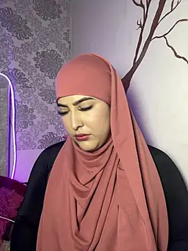 Snapshot of Zahida_7 chatting on 02/11/26, 09:09 Zahida 7 online show from 02/11/26, 09:09