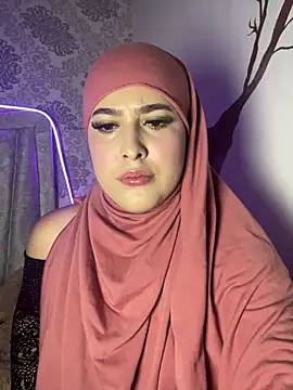 Snapshot of Zahida_7 chatting on 02/16/26, 07:10 Zahida 7 online show from 02/16/26, 07:10