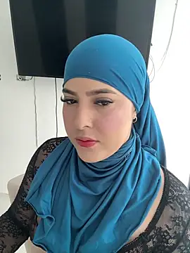 Snapshot of Zahida_7 chatting on 02/24/26, 02:04 Zahida 7 online show from 02/24/26, 02:04