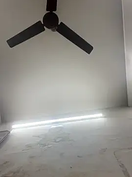 ClassyQueen online show from 11/21/25, 03:44