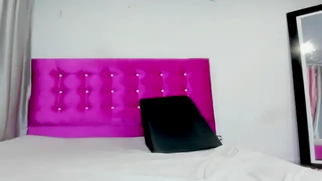 veronicaa squirt online show from 01/08/26, 07:16