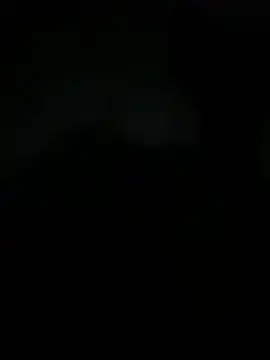 lukas Paz online show from 07/29/26, 08:12