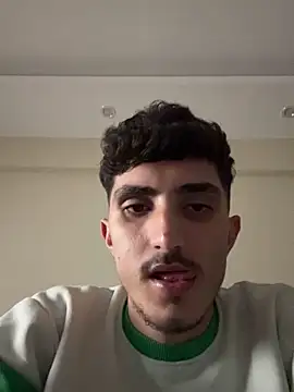 Josephlive 19 online show from 11/20/25, 09:58