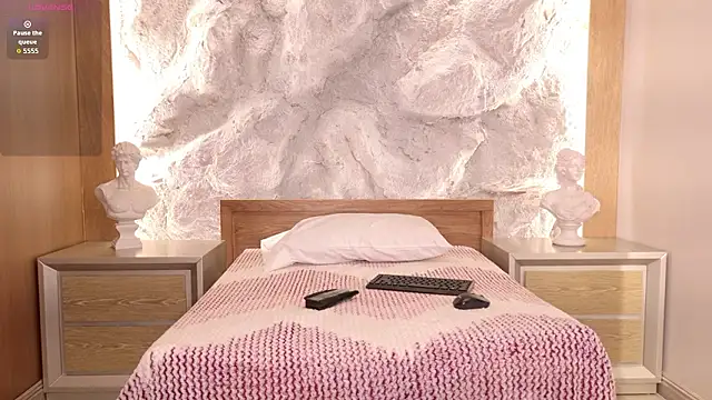 Saripaulin online show from 01/14/26, 10:47