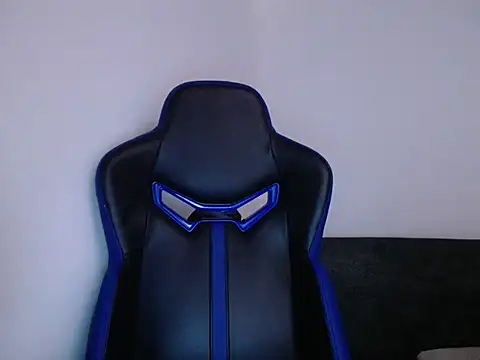 Snapshot of luisa_homes chatting on 12/17/25, 05:19 luisa homes online show from 12/17/25, 05:19