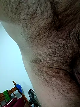 LeasedTinge online show from 11/21/25, 02:32