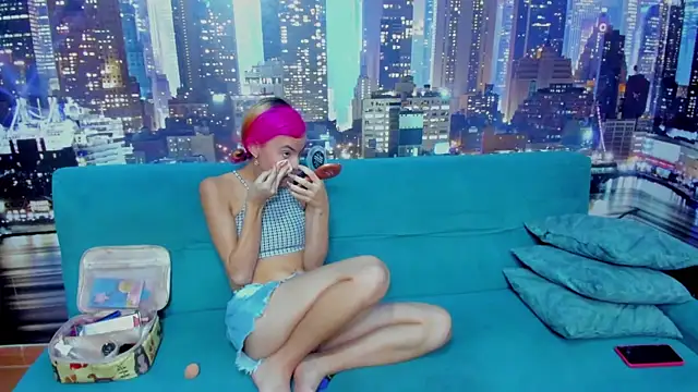 play hard66 online show from 12/23/25, 04:10