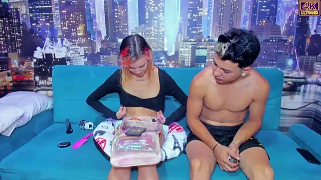 play hard66 online show from 04/12/26, 02:16