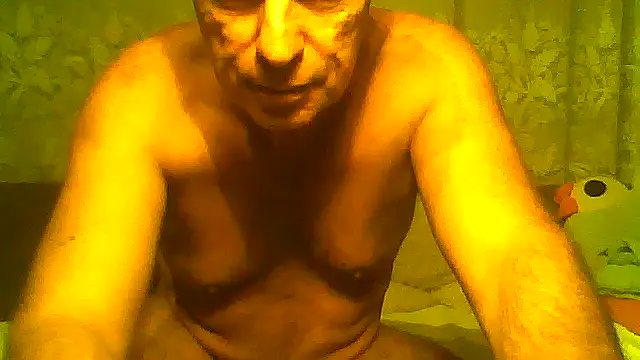 Pneuhammer online show from 11/26/25, 10:00