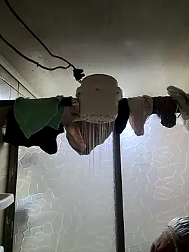 Snapshot of Venus_22 chatting on 11/29/25, 05:05 Venus 22 online show from 11/29/25, 05:05