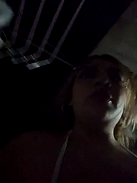 mila curvy online show from 12/14/25, 04:51