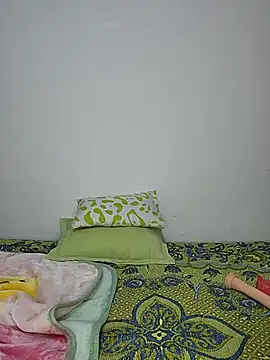 mila curvy online show from 01/07/26, 05:54