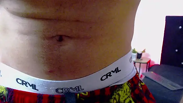 eren jeager online show from 02/05/26, 01:21