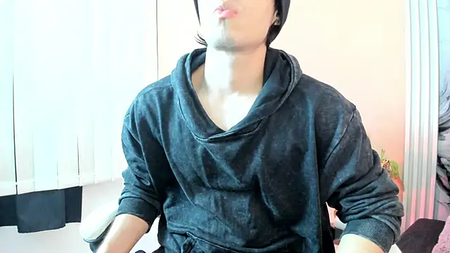 eren jeager online show from 02/14/26, 01:57